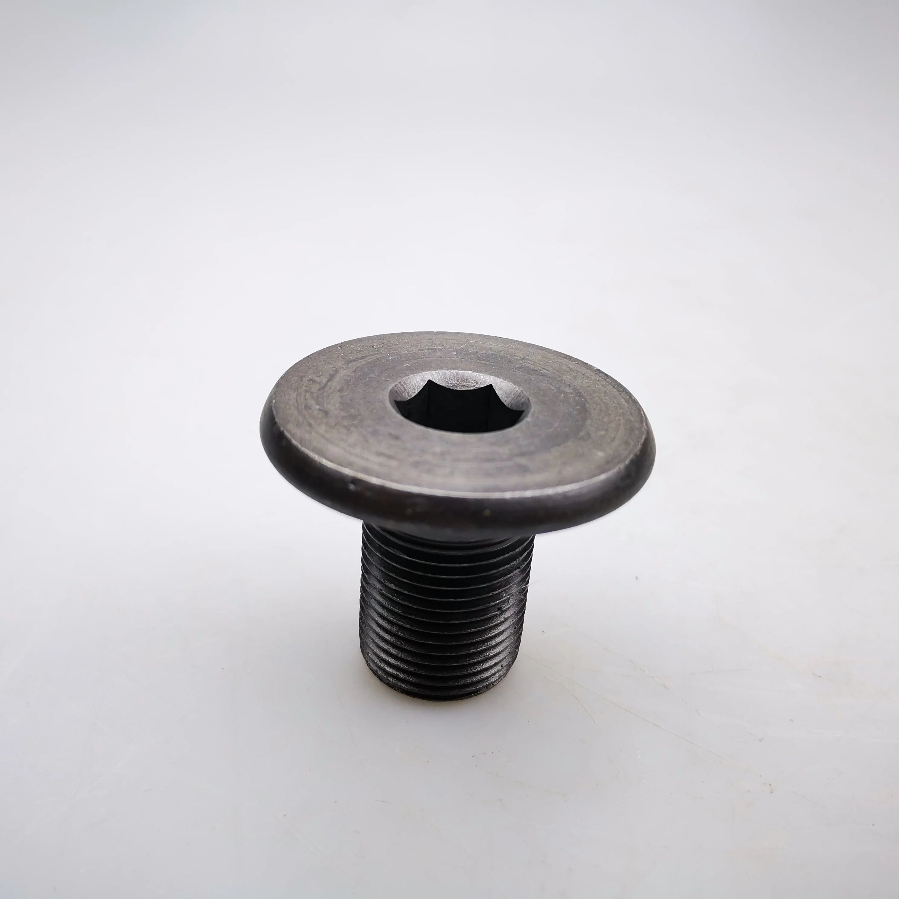 SAIC MAXUS V90 Original Intermediate Shaft Bolt C00093640