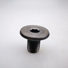 SAIC MAXUS V90 Original Intermediate Shaft Bolt C00093640