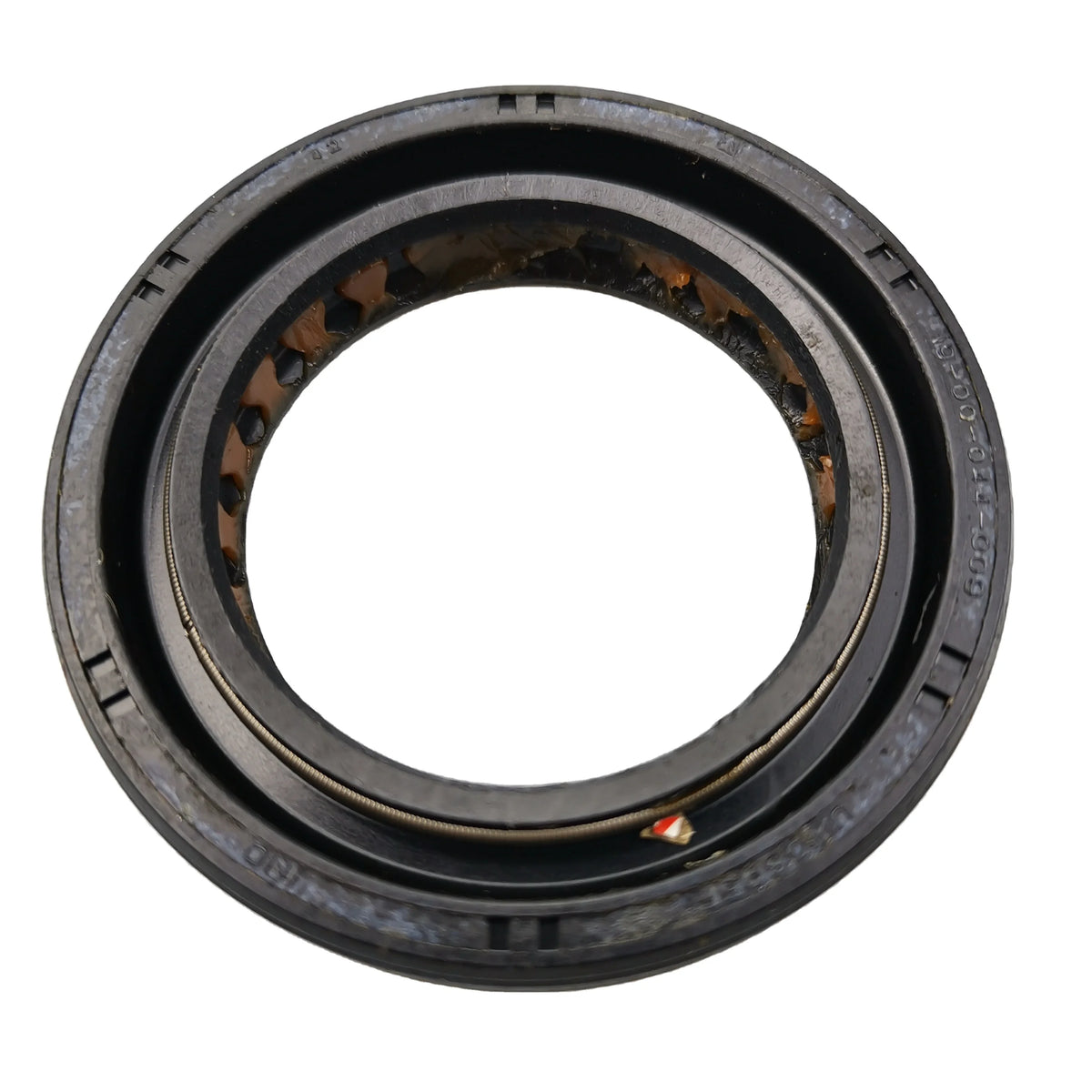 SAIC MAXUS T60 Transfer case Oil Seal C00090174