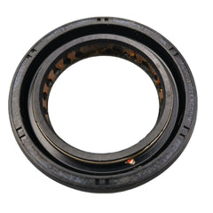 SAIC MAXUS T60 Transfer case Oil Seal C00090174