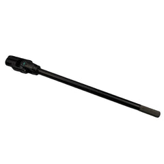SAIC MAXUS V80 Steering Intermediate Shaft C00002889 C00156994