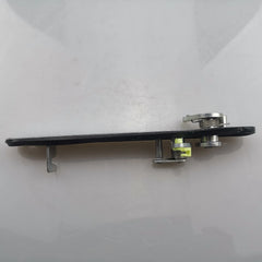 SAIC MAXUS V80 Side Sliding Door Auxiliary Lock C00073623