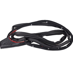 SAIC MAXUS T60 Original Front Side Door Sealing Strip C00048911 C00048912