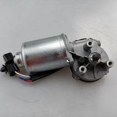 SAIC MAXUS G10 Original Front Wiper Motor C00027295