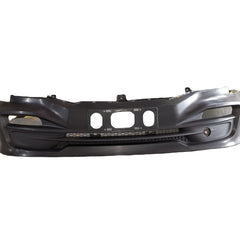 SAIC MAXUS V80 Original Front Bumper C00034507