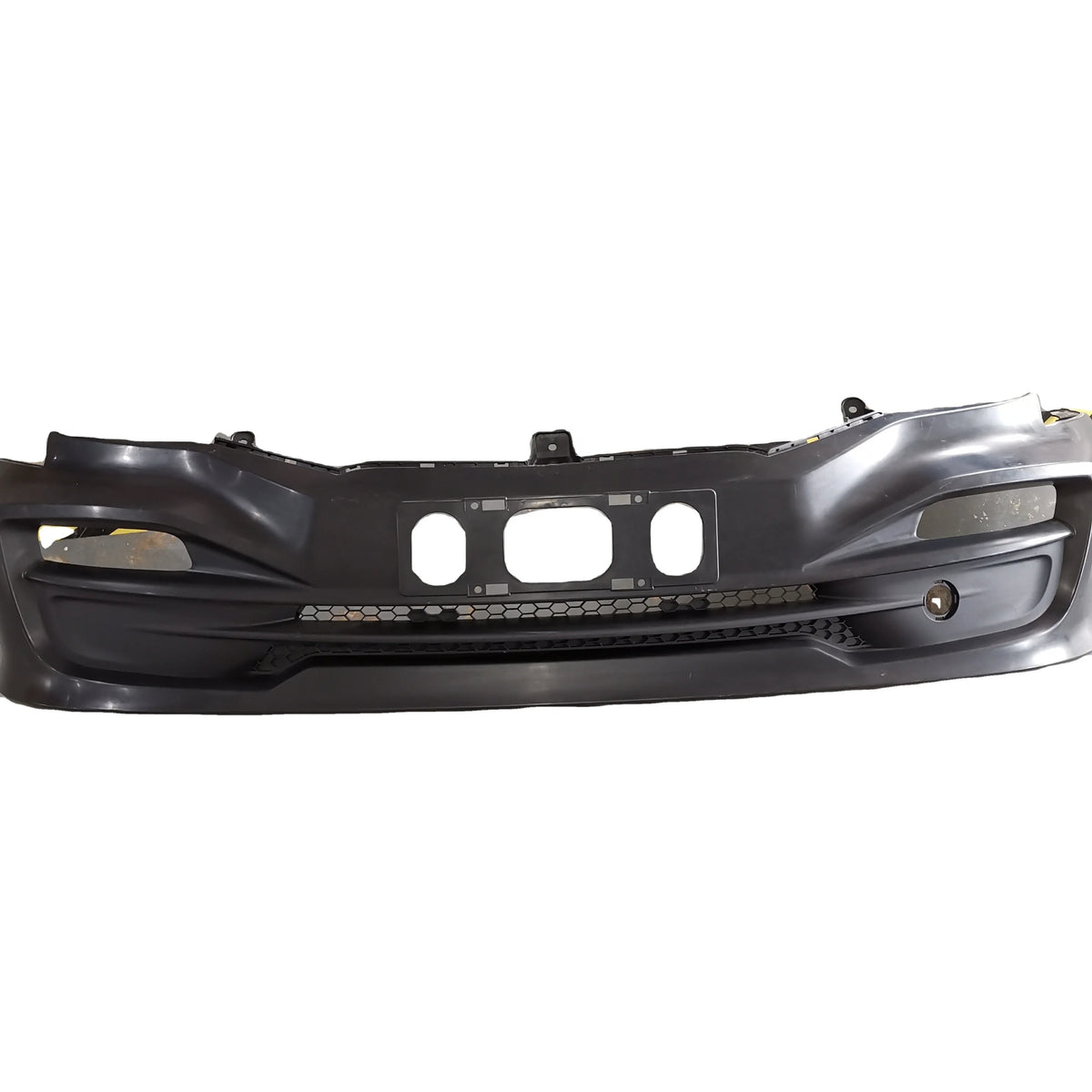 SAIC MAXUS V80 Original Front Bumper C00034507