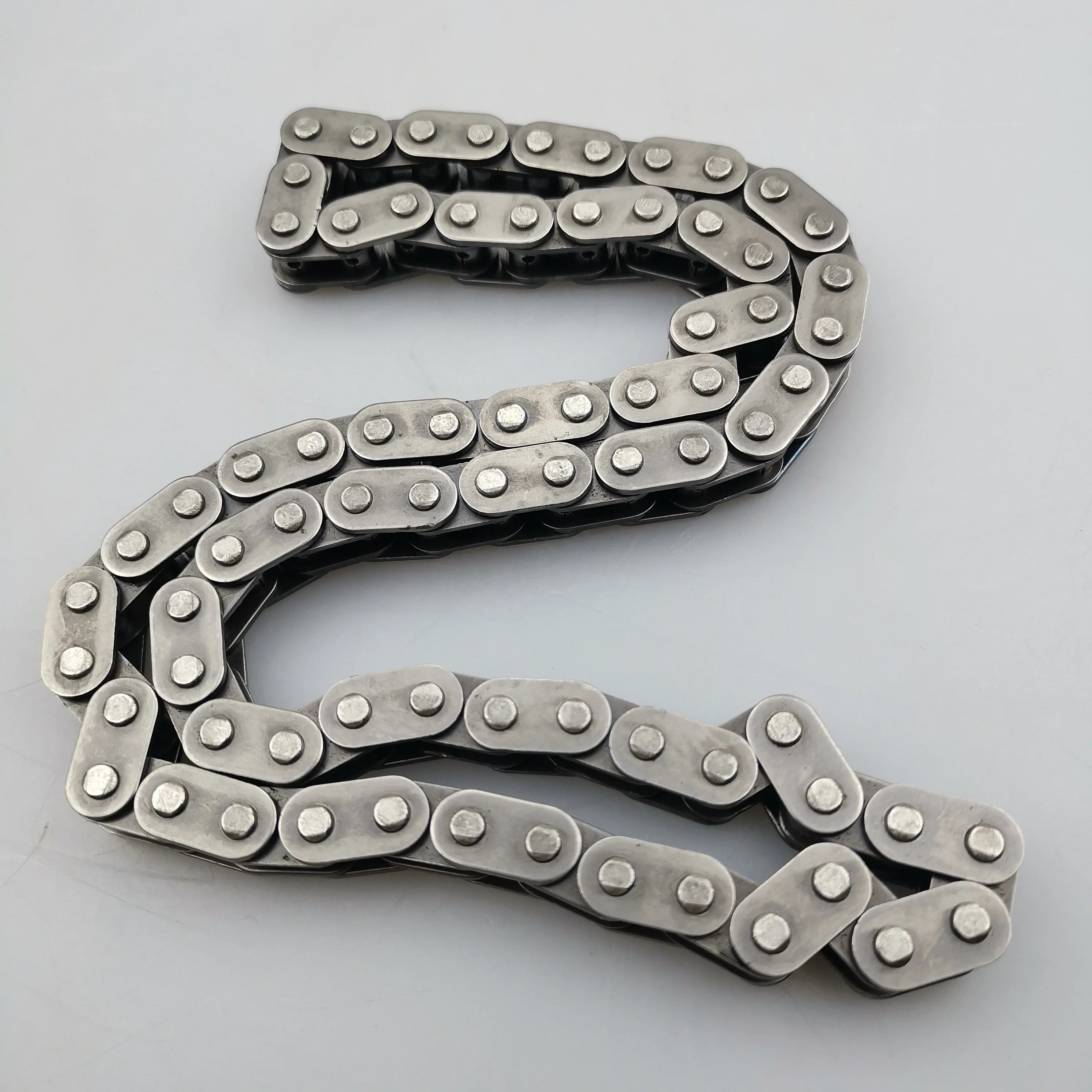 SAIC MAXUS G10 1.9T Timing Chain Assembly 10048113