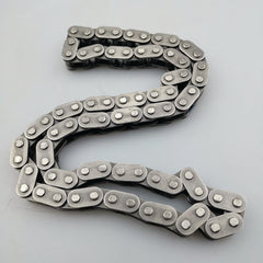 SAIC MAXUS G10 1.9T Timing Chain Assembly 10048113