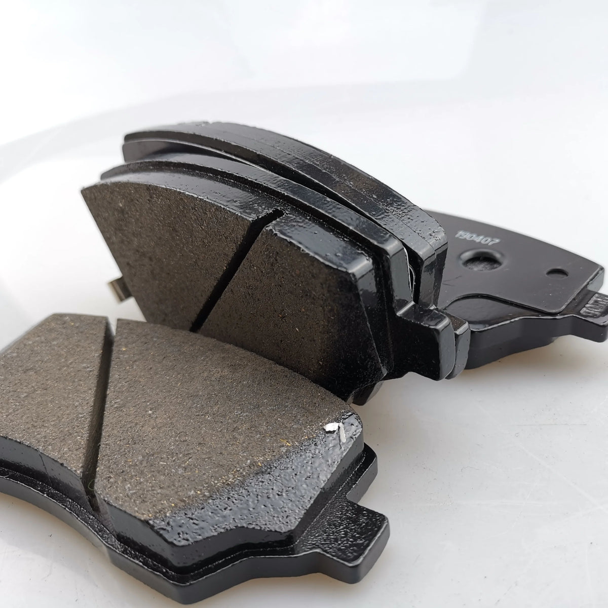 SAIC MAXUS G50 Brand Front Brake Pad C00168948