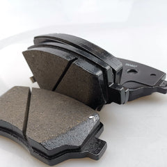 SAIC MAXUS G50 Brand Front Brake Pad C00168948
