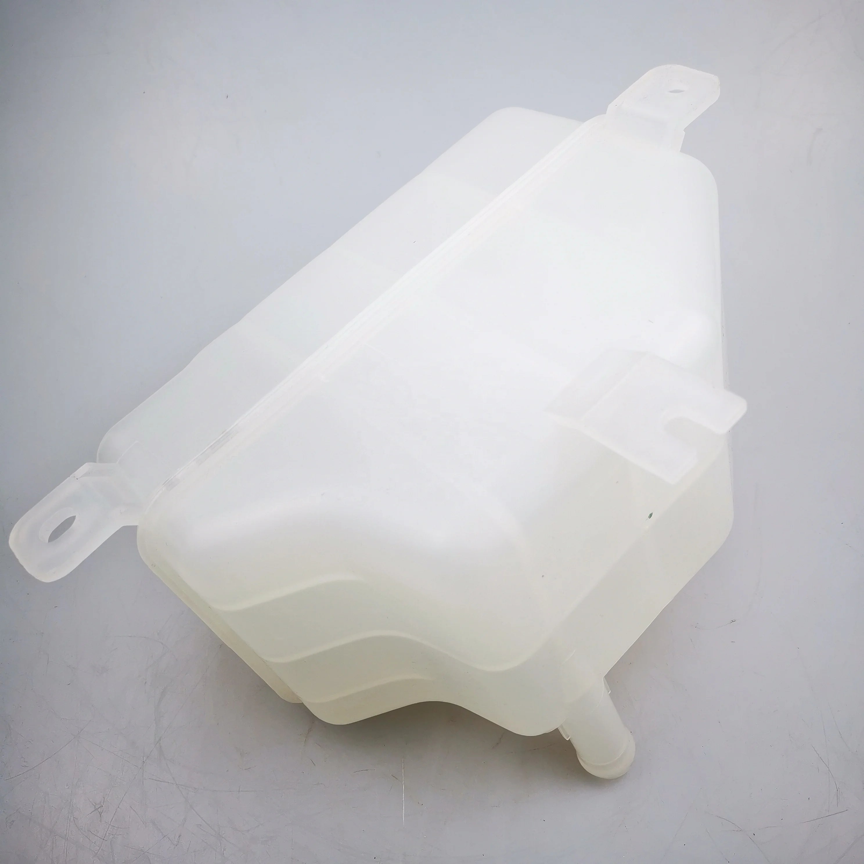 SAIC MAXUS G10 Expansion tank C00016659 C00288247