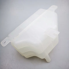 SAIC MAXUS G10 Expansion tank C00016659 C00288247