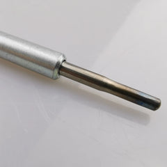 SAIC Maxus V80 11V High Quality Glow Plug C00046448