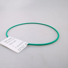 SAIC MAXUS V80 Rear End Support O-ring of Crankshaft Used for Round Iron Sheets C00014575