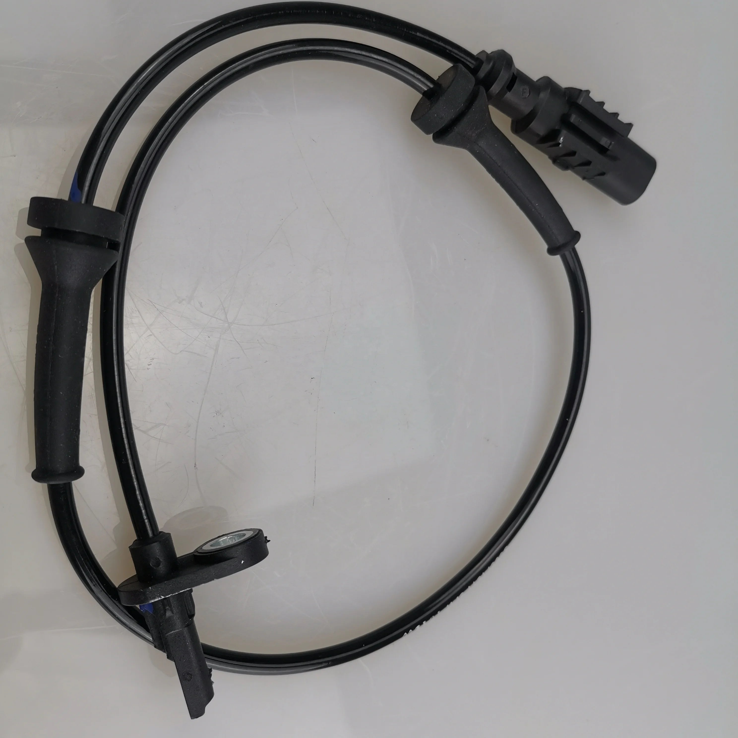 SAIC MAXUS V80 Rear Wheel Short ABS Sensor C00071310 C00003101