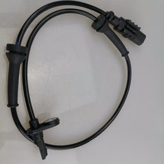 SAIC MAXUS V80 Rear Wheel Short ABS Sensor C00071310 C00003101