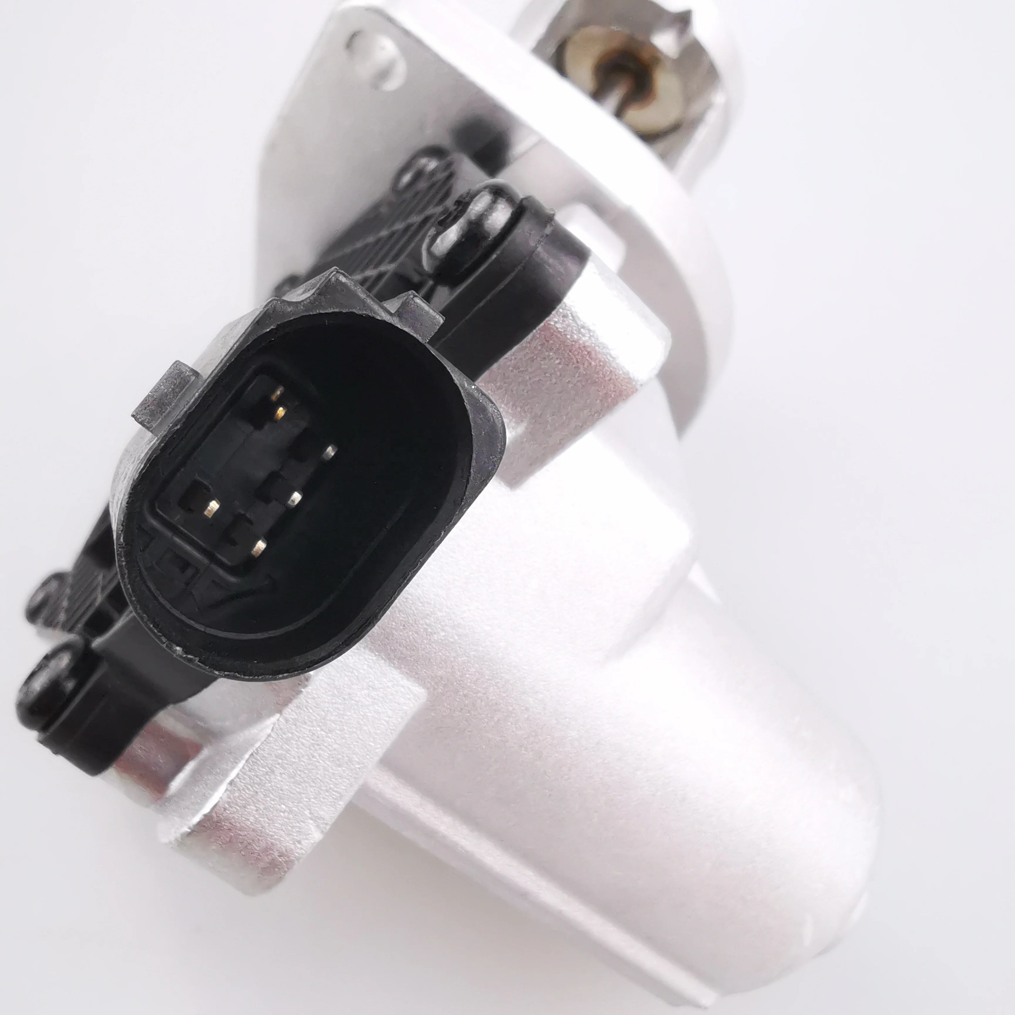 MAXUS V80 Original EGR Exhaust Gas Recirculation Device C00046488 S00012815