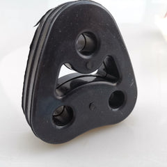 SAIC MAXUS G10 Rubber Hook Three Holes C00029069