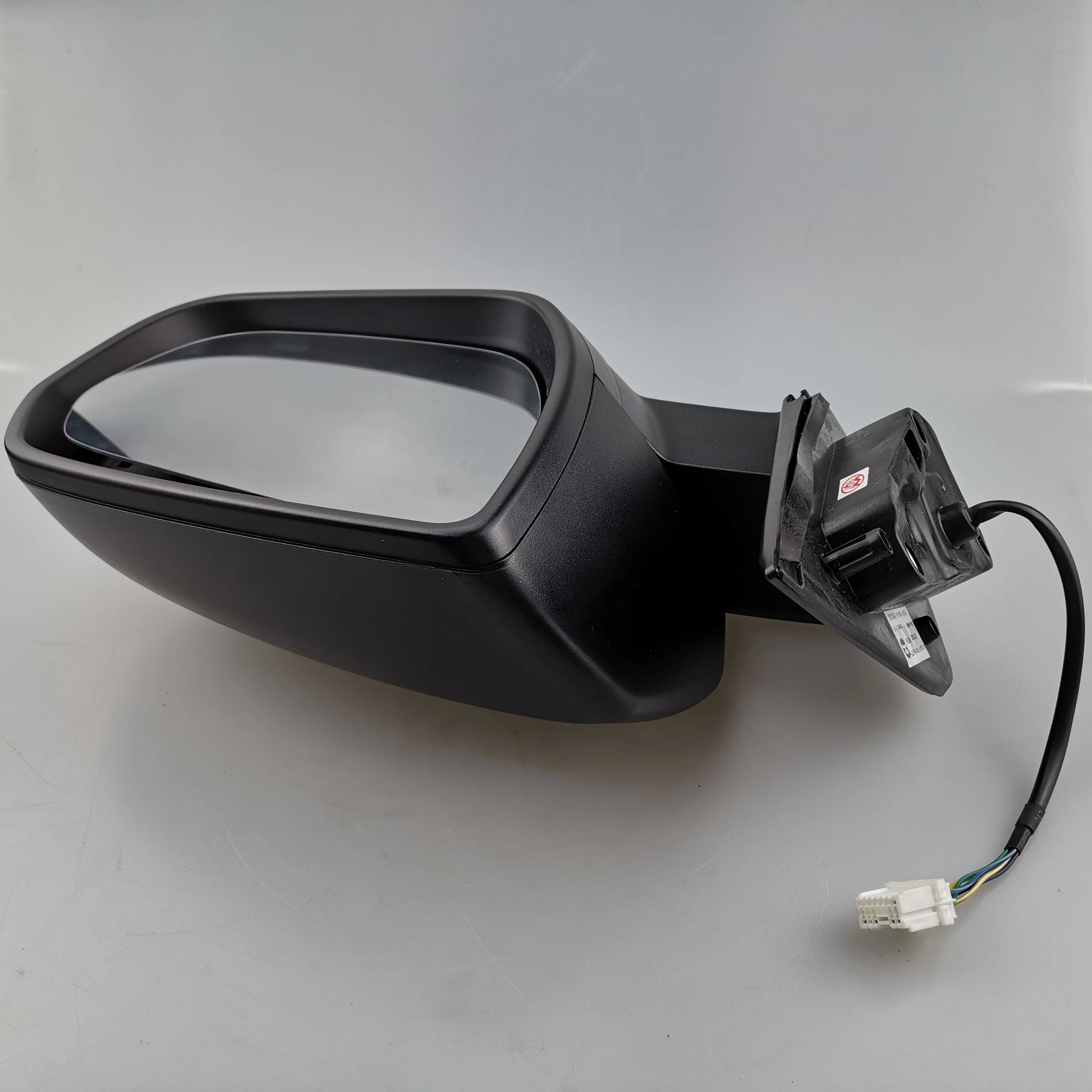 SAIC MAXUS T60 Original 5-Line Electric Reversing Mirror C00049051 C00049052