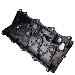 SAIC MAXUS T60 V80 G10 D90 2.0T Original Valve Cover Camshaft Cover C00076284 C00200425
