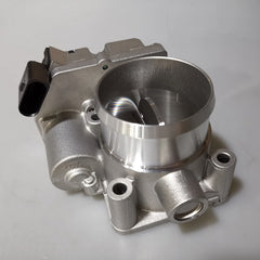 SAIC MAXUS G10 1.9T Original Throttle Assembly 10048140