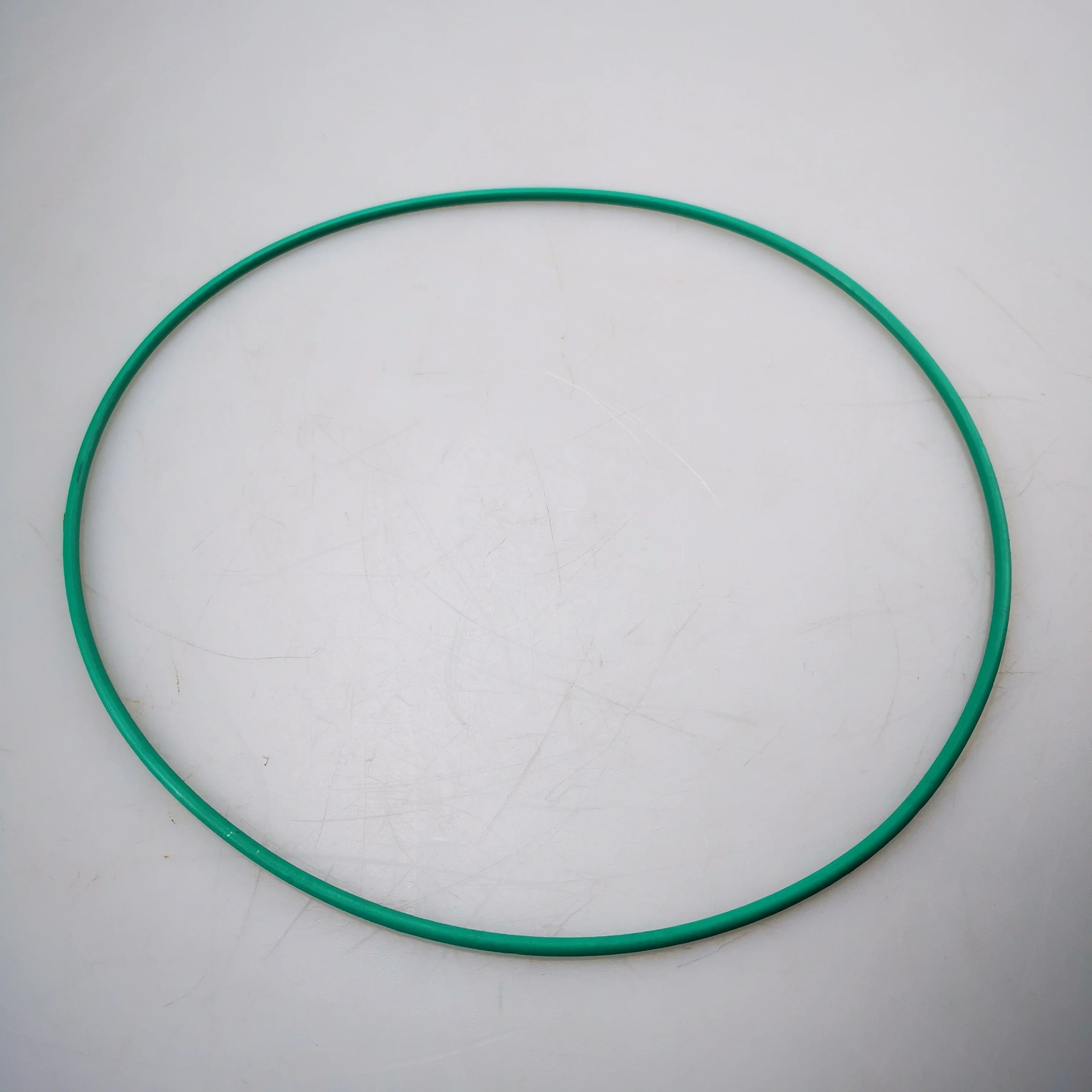 SAIC MAXUS V80 Crankshaft Rear Oil Seal Sealing Ring C00014576