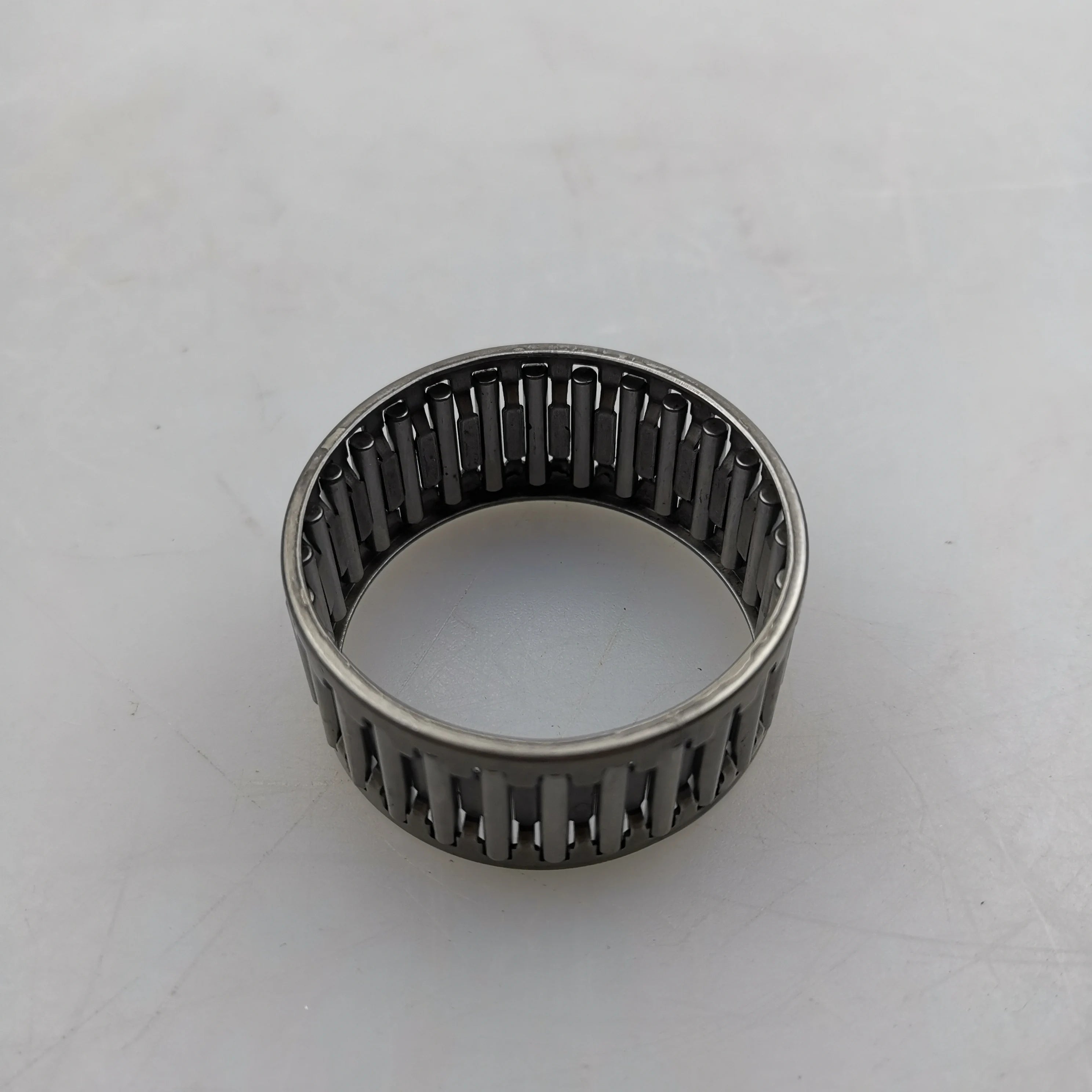 SAIC MAXUS V80 5 Gear Needle Bearing C00013866
