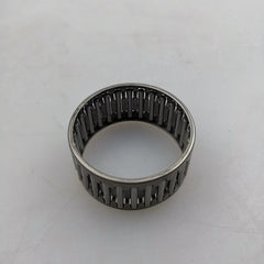 SAIC MAXUS V80 5 Gear Needle Bearing C00013866