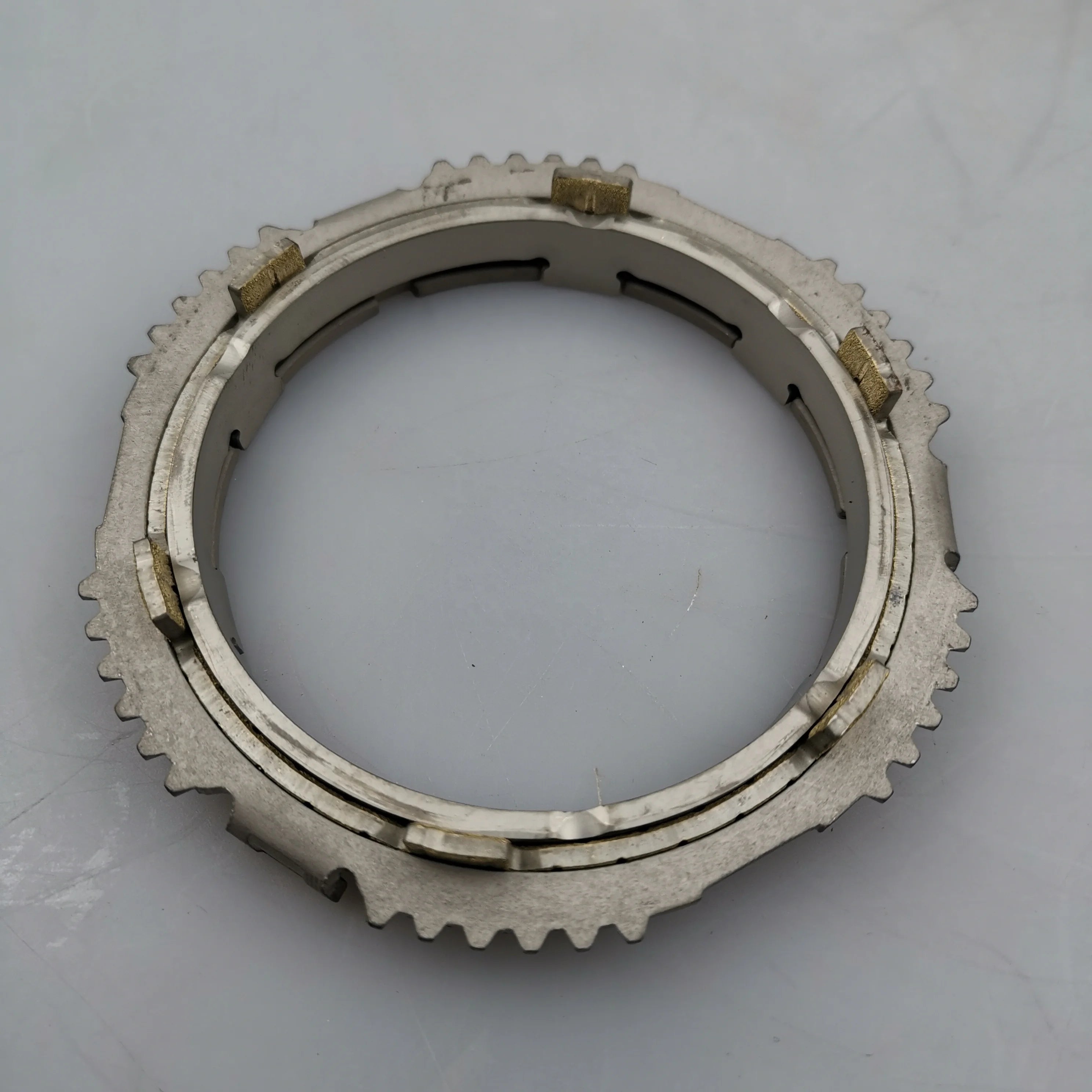 SAIC MAXUS T60 V80 G10 D90 2.0T Synchronizer Gear Retaining Ring Kit C00108625 C00238689