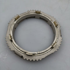 SAIC MAXUS T60 V80 G10 D90 2.0T Synchronizer Gear Retaining Ring Kit C00108625 C00238689