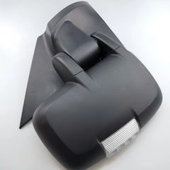 SAIC MAXUS V80 Original Manual Rearview Mirror LH C00002592 C00040472