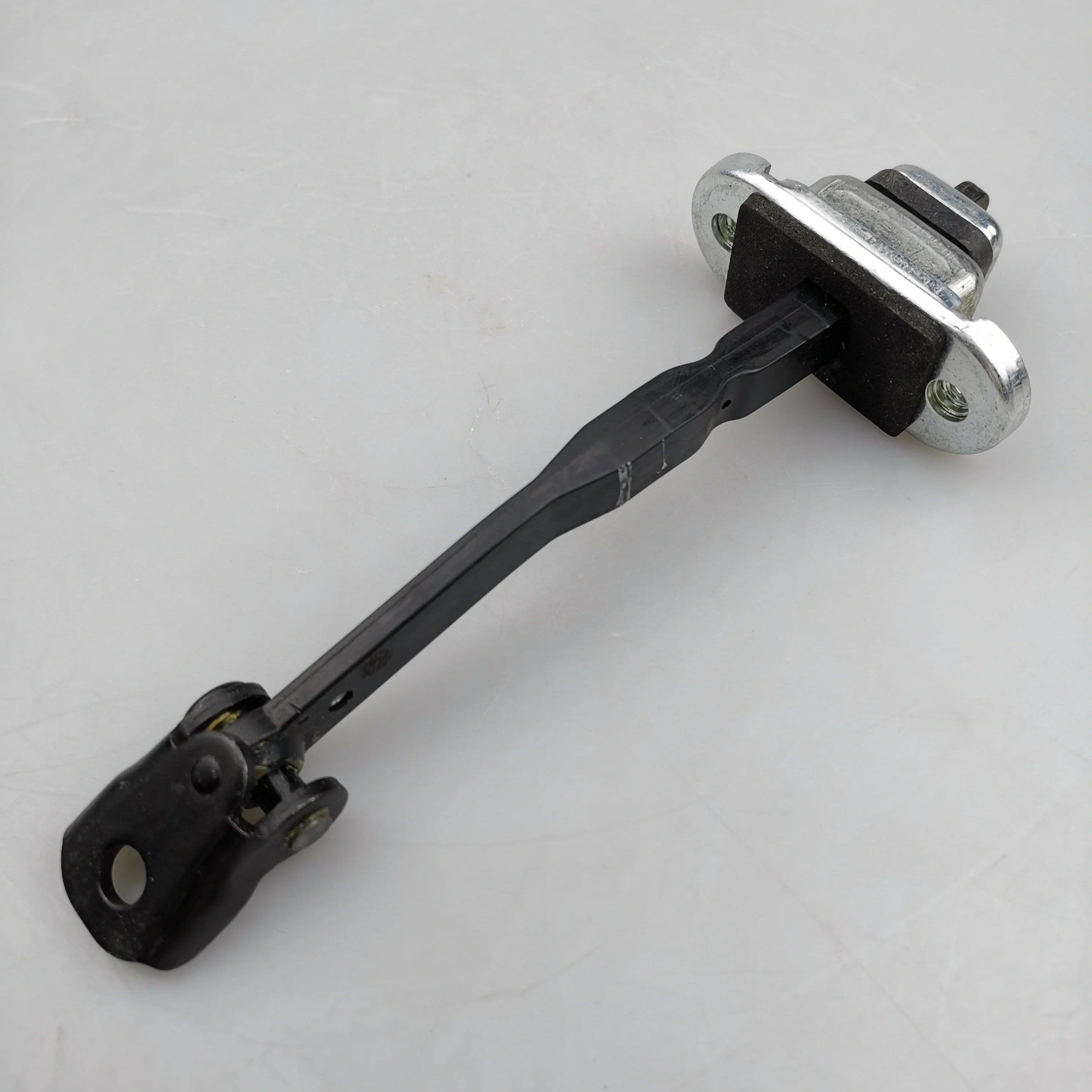 SAIC MAXUS T60 T70 T90 Original Rear Side Door Stopper C00048903 C00048904