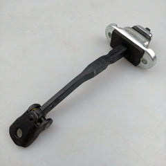 SAIC MAXUS T60 T70 T90 Original Rear Side Door Stopper C00048903 C00048904