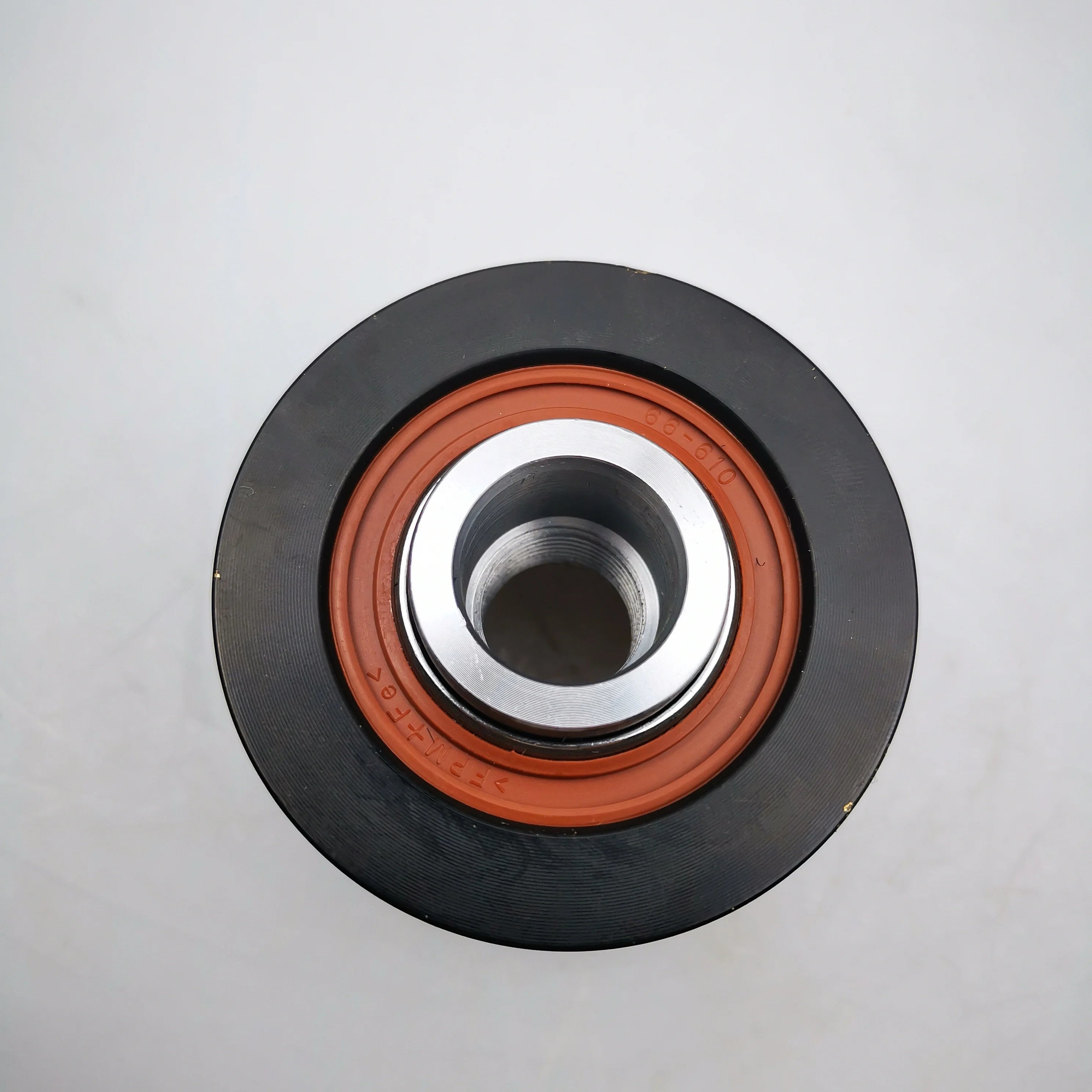 SAIC MAXUS G10 Generator Pulley C00315554