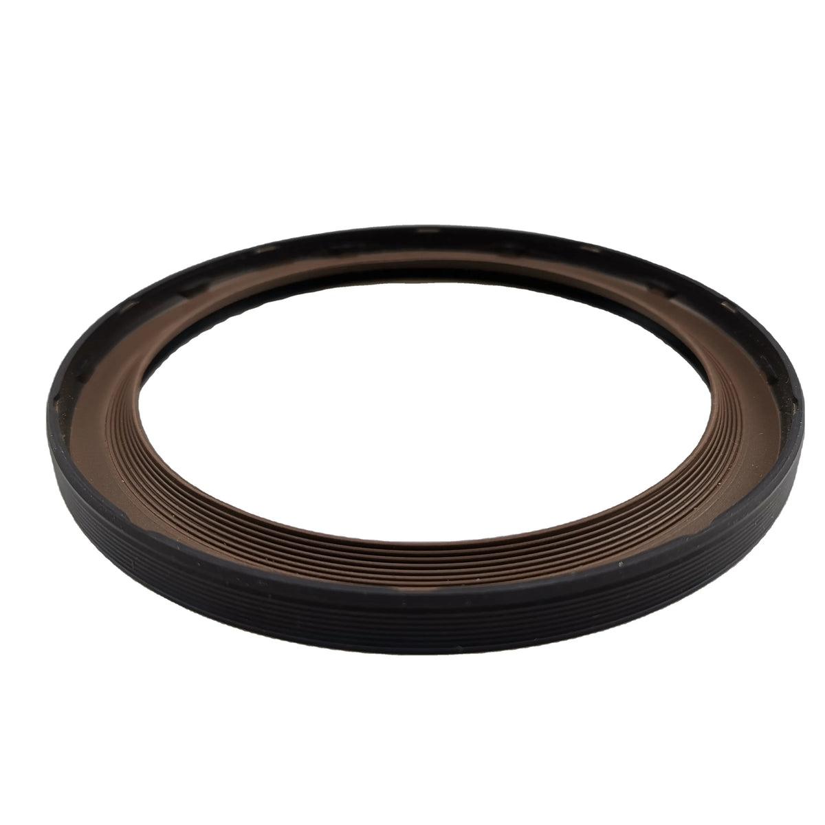 High Quality SAIC MAXUS G10 1.9T Crankshaft Rear Oil Seal 10048018