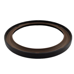 High Quality SAIC MAXUS G10 1.9T Crankshaft Rear Oil Seal 10048018