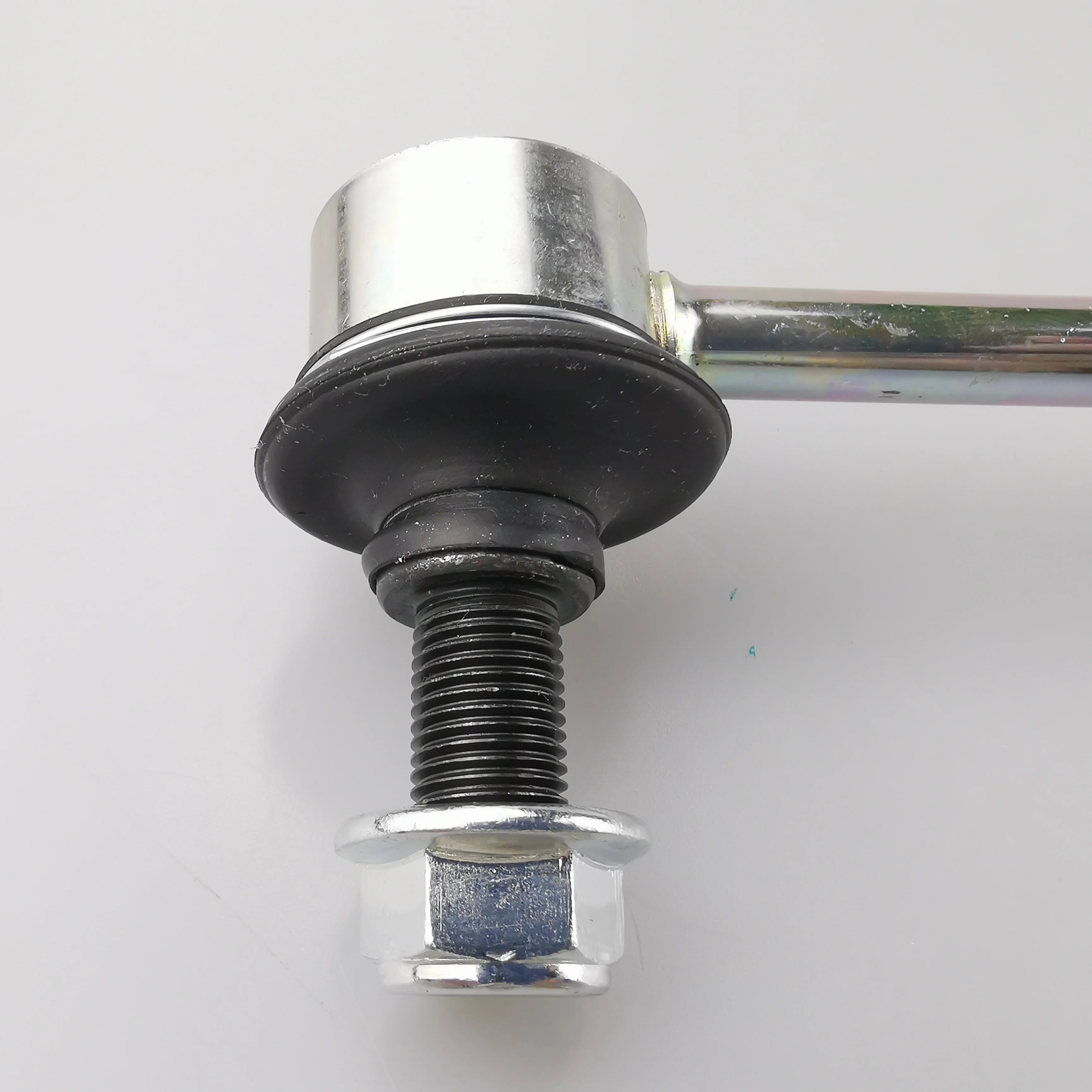 SAIC MAXUS G10 2.0T Front Suspension Stabilizer bar C00017748 C00017749