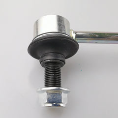 SAIC MAXUS G10 2.0T Front Suspension Stabilizer bar C00017748 C00017749