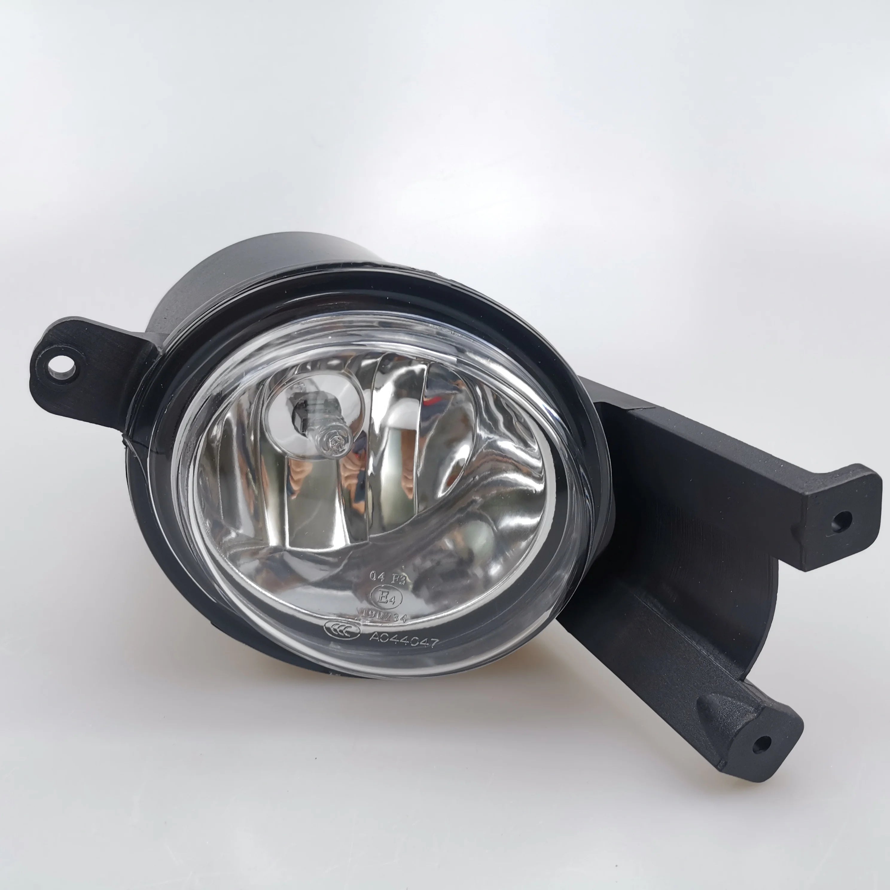 SAIC MAXUS G10 Front Fog Lamp C00036427 C00036428