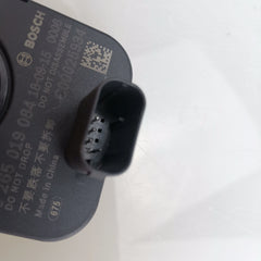 SAIC MAXUS V80 Steering Wheel Angle Sensor C00025934