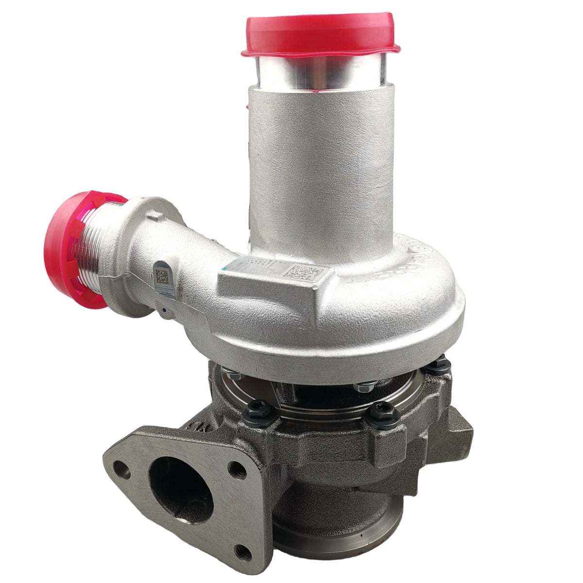 SAIC MAXUS D90 T60 D20 Original Turbocharger C00108182 C00333790