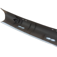 SAIC MAXUS V80 A-pillar Upper Trim Panel Assembly C00104740-A005