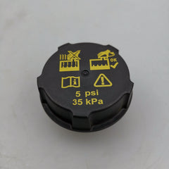SAIC MAXUS T60 G10 V90 EV30 Engine Coolant Water Radiator Cap C00120693