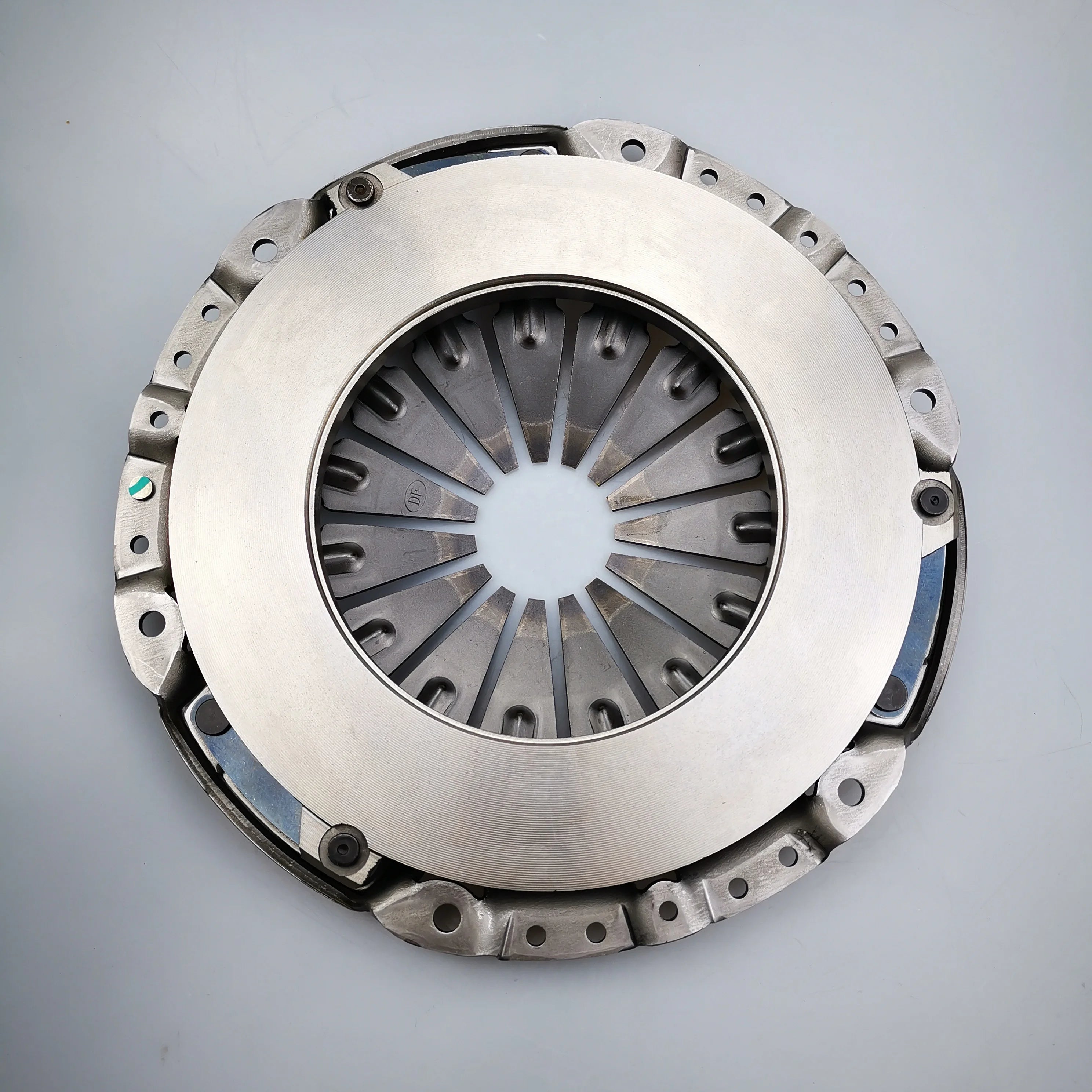 JAC Original Clutch Kit 1600100W5030 1600200W5030 43030-V7100