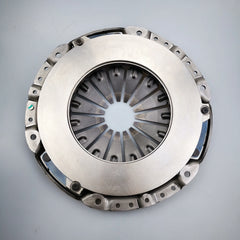 JAC Original Clutch Kit 1600100W5030 1600200W5030 43030-V7100