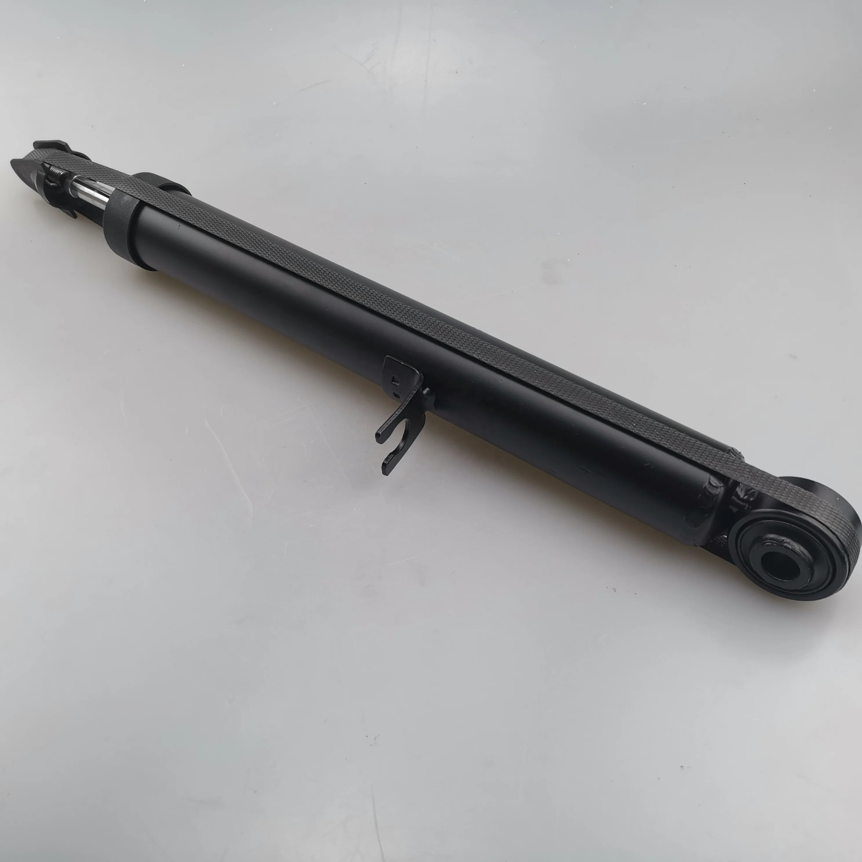 Geely GC9 High Quality Rear Shock Absorption