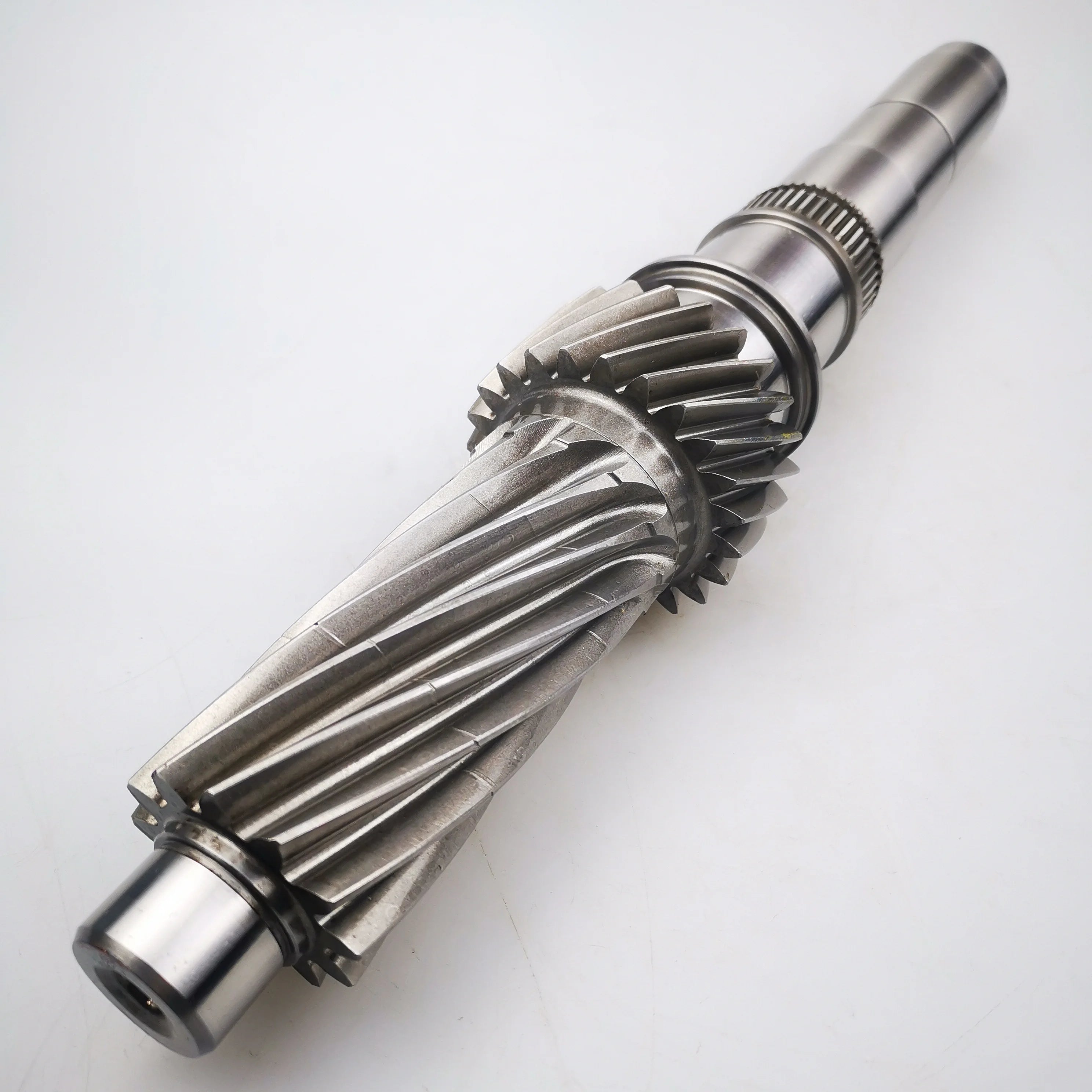 SAIC MAXUS V90 Original Intermediate Shaft C00238600