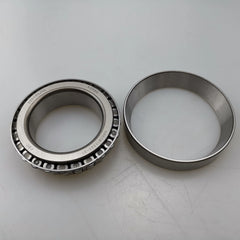 SAIC MAXUS V80 32010 Tapered Bearing C00013873