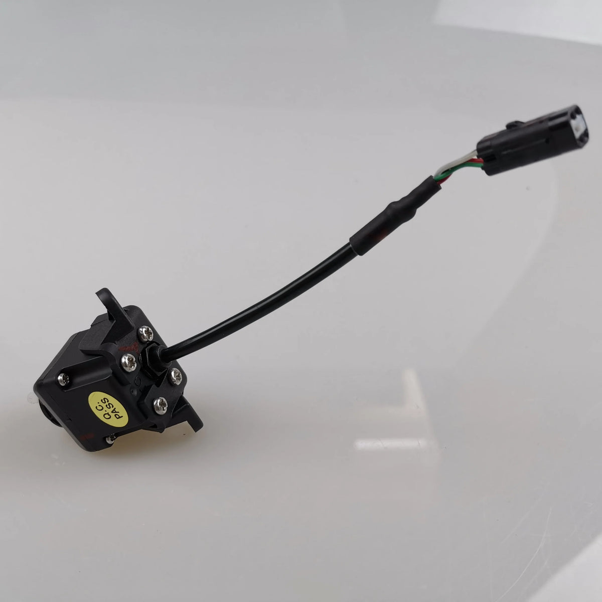 SAIC MAXUS T60 Original Reverse Camera C00047770