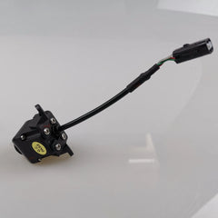 SAIC MAXUS T60 Original Reverse Camera C00047770
